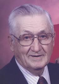 Obituary information for Wilbert Alexander Deal