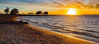 We have been here since february 2020 and absolutely love it here. Campground Details Ray Roberts Lake State Park Isle Du Bois Tx Texas State Parks