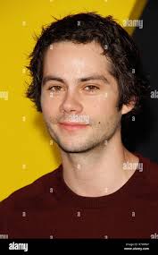 Los angeles ca usa dylan hi-res stock photography and images