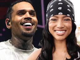 Travis Scott Surprises Post Malone with Postmates Delivery of Chick-fil-A