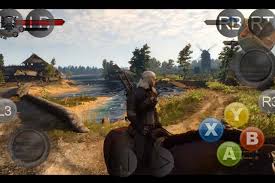 We did not find results for: Como Hacer Streaming De Juegos Desde Pc A Tablet Android Talius