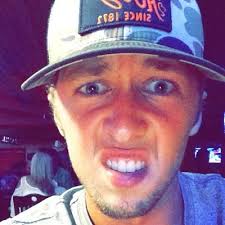 Dillon Quinn (@quinn_dillon)