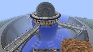 Minecraft Latest Version Minecraft Minecraft Designs Minecraft Circles