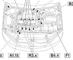 Focus sensor pats questions for zetec swap. Ford Focus Engine Parts Diagram Wiring Diagram Page Loot Wait Loot Wait Faishoppingconsvitol It
