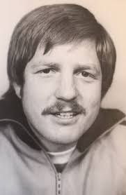 FRISCH AUF! Göppingen