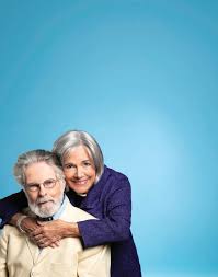 Sarasota Opera 2024 Fall Program Book by Sarasota Opera