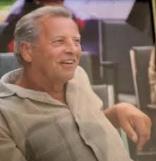 Obituary for Fred Koenig