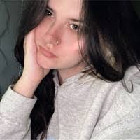 Samantha Goebel's Instagram, Twitter & Facebook