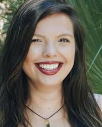 Find Somatic Therapists and Psychologists in Florida Center, Orlando