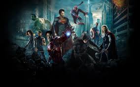 10 Most Popular Super Hero Desktop Wallpaper Full Hd 1920 1080 For Pc Desktop Superhero Wallpaper Superhero Wallpaper Hd Hero Wallpaper