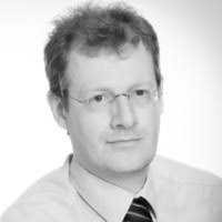 Scott Hofmann Email & Phone Number