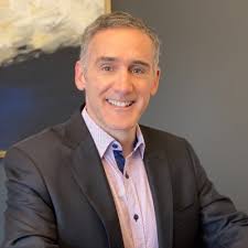 Some very well-deserved recognition for Squiirrel from the World Economic  Forum and the big lift by the incredible team that I've had the sincere  privilege of collaborating with.