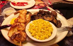 Loved this place so much i went here twice on my trip to dallas! Texas Roadhouse In Flagler Fl
