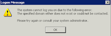 Clint Boessen S Blog Domain Not Found