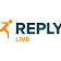 Live Reply GmbH