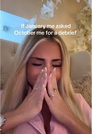 Sophie Rose Stallone