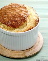 Parmesan Cheese Souffle Souffle Recipes Cheese Souffle Cheese Souffle Recipes