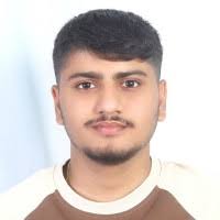 20+ "Arun Ghimire" profiles