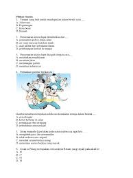 We did not find results for: Plbj Kelas 6 Pdf