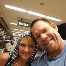 Cannon Shippy (@72shipwreck)