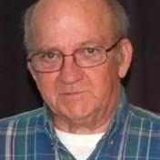 Vos Family Obituaries