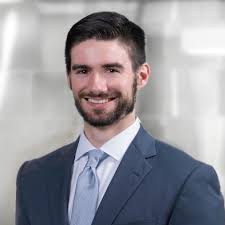 The Private Equity Firm Team