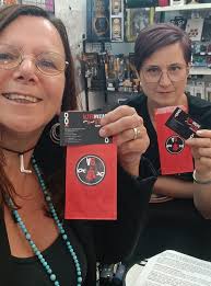 🏆 I vincitori! 🏆 “Sguardi unici