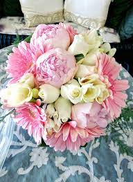 Featuring same day flower delivery to vancouver. Forever And Always In Vancouver Wa Heaven Scent Flowers And Gifts