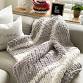 Chunky Blanket Workshop event image