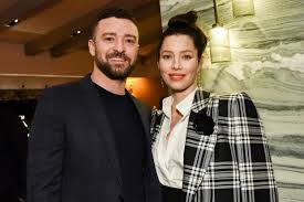 Jessica Biel Allegedly Delivers an 'Ultimatum' to Justin Timberlake — And It Sounds Serious