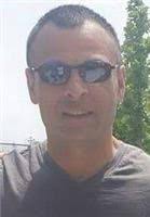 Anthony Munoz Obituary (1971