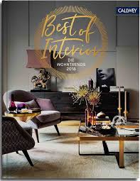 Giveaway Best Of Interior 2018 Book Eclectic Trends Interior Interior Design Books Home