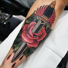 Maybe you would like to learn more about one of these? Top 93 Neo Traditional Tattoo Ideas 2021 Inspiration Guide