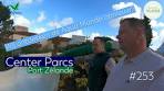 AQUA MUNDO OPNIEUW ONTDEKKEN |CENTER PARCS ... - YouTube