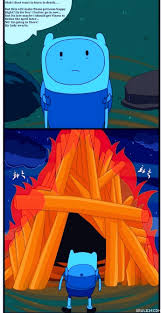 Adult time porn comic - the best cartoon porn comics, Rule 34 | MULT34