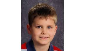 DEVON AUEN Obituary (2015)