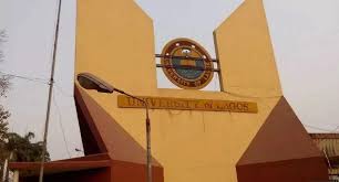 What is the cut off mark for university of lagos? Unilag Cut Off Mark 2021 2022 Jamb Departmental All Courses