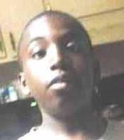 Al James, Jr Obituary