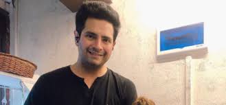 Rawal is best known for playing the role of soumya diwan in tv serial main lakshmi tere aangan ki on life ok. A3ov8qh Risiwm