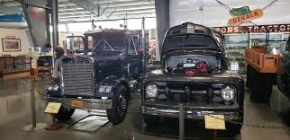 Image result for Birch Gray 1950 Ford Truck