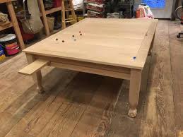 Check spelling or type a new query. Geek Chic Gone Build Your Own Gaming Table Geekdad
