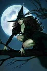 Sembra che tu stia utilizzando un blocco degli annunci! 9 Idee Su Buona Befana Befana Streghe Di Halloween Immagini