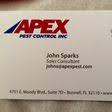 How can i contact apex pest control inc? The 10 Best Pest Control Exterminators In Port Orange Fl 2020 Porch