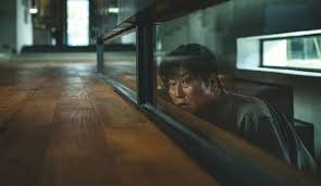 Фото на превью parasite / barunson e&a. Bong Joon Ho Set To Publish Parasite A Graphic Novel In Storyboards As The Film Turns One Entertainment News India Tv