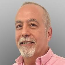 Diego Bonilla Gómez