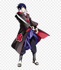 A collection of the top 61 itachi uchiha wallpapers and backgrounds available for download for free. Sasuke Sasukeuchiha Akatsuki Orochimaru Naruto Freetoed Sasuke Uchiha Akatsuki Hd Png Download 539x879 4111339 Pngfind