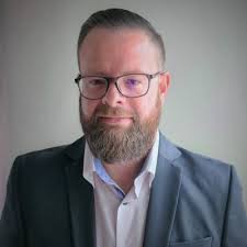 Just been told by my publisher that Dangerous has been authorised for a  second print run!