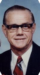 Victor Joseph Clemens Drees (1915-1985)