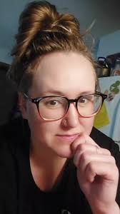 Nicholas_flannery Boyfriends Handwriting