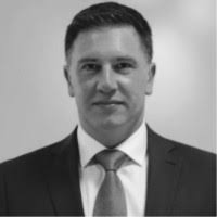 17100+ "Liam &" profiles